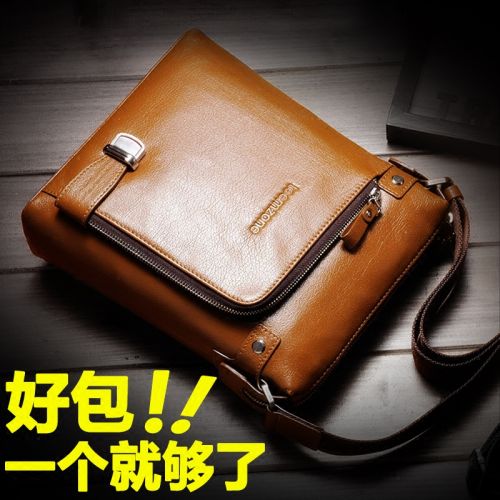 Sac homme - Ref 52768