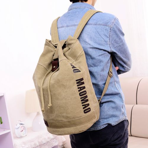 Sac homme - Ref 52770