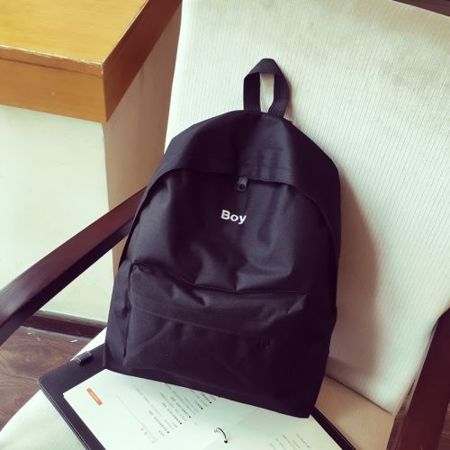 Sac homme - Ref 52771