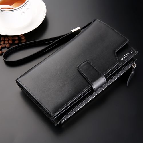 Sac homme - Ref 52772