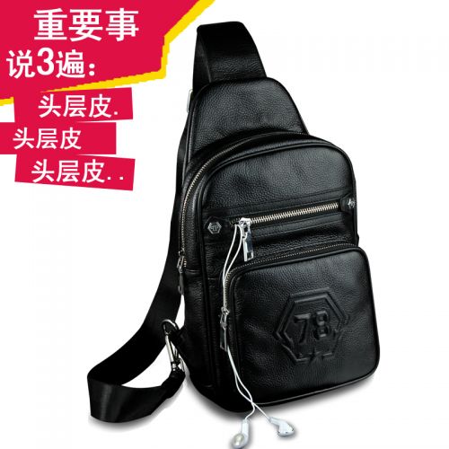 Sac homme - Ref 52773