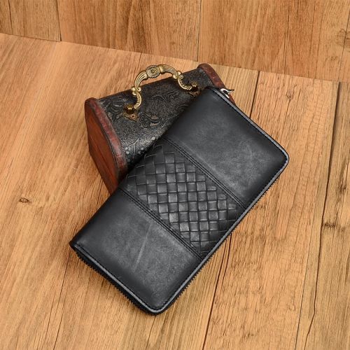 Sac homme - Ref 52775