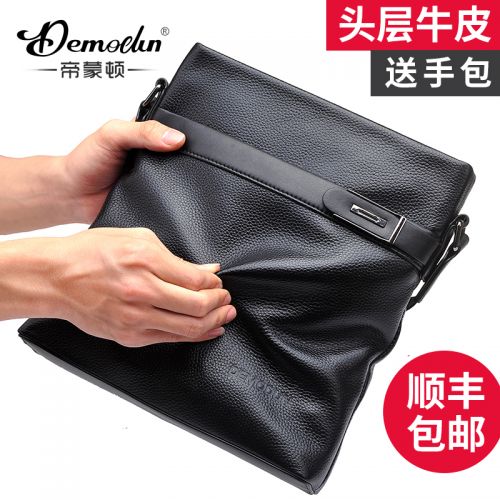 Sac homme - Ref 52777