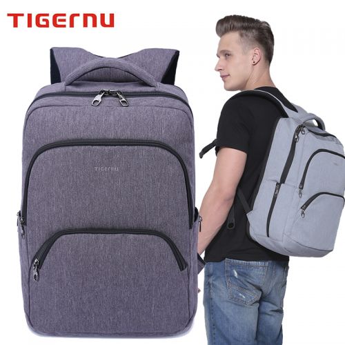 Sac homme - Ref 52780