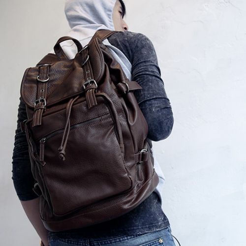 Sac homme - Ref 52783