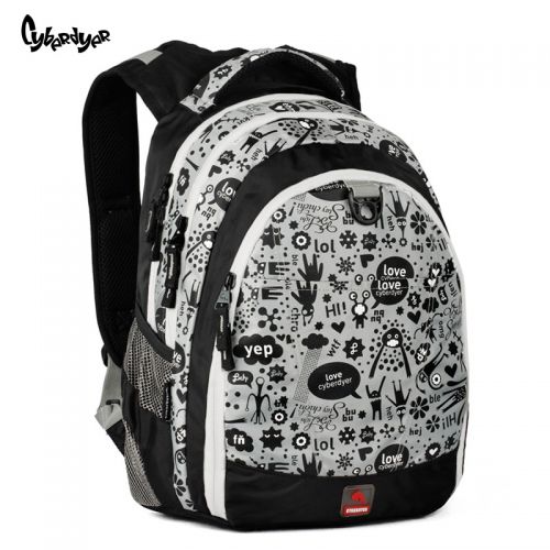 Sac homme - Ref 52785
