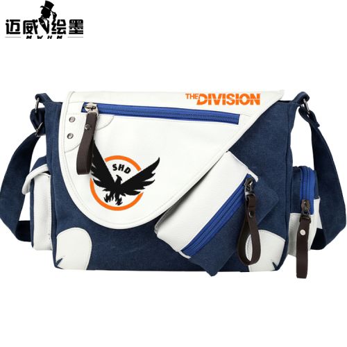 Sac homme - Ref 52786