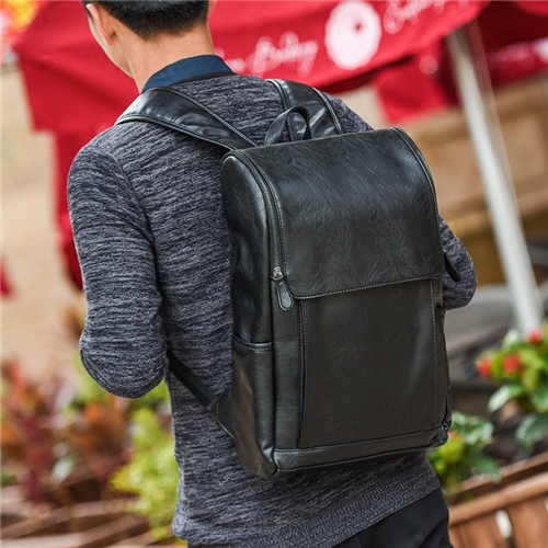 Sac homme - Ref 52788