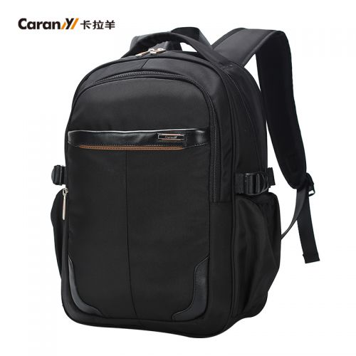 Sac homme - Ref 52791