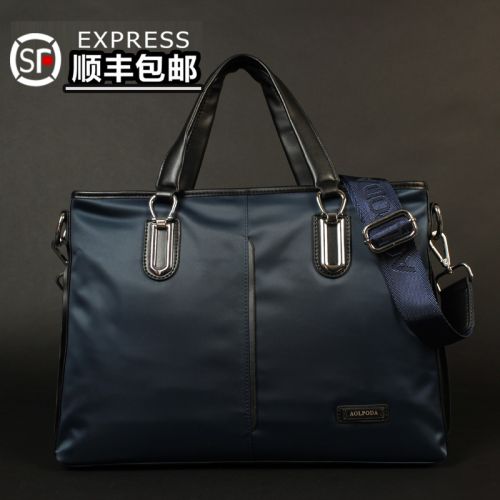 Sac homme - Ref 52796