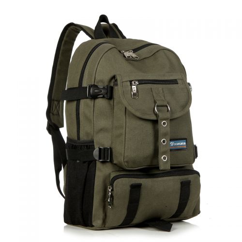 Sac homme - Ref 52805