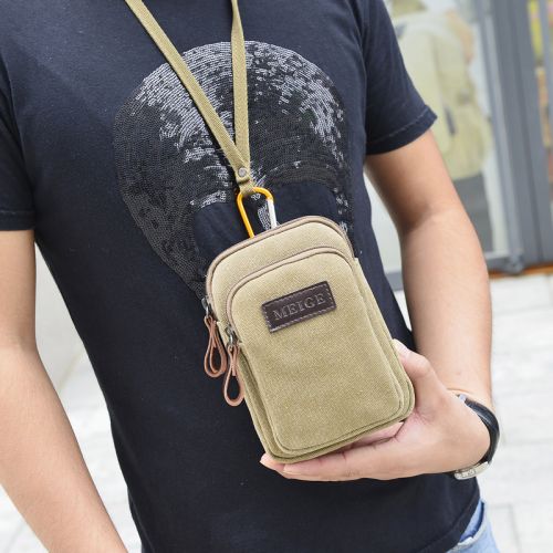 Sac homme - Ref 52812