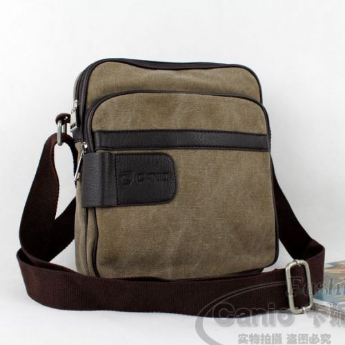 Sac homme - Ref 52820