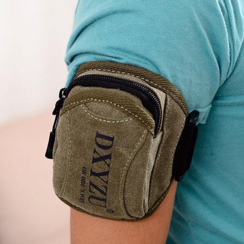 Sac homme - Ref 52821