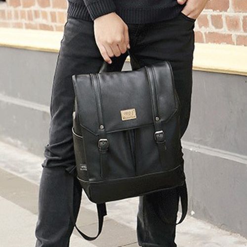 Sac homme - Ref 52823