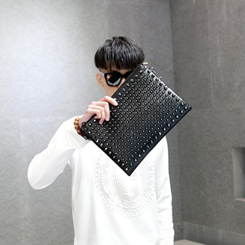 Sac homme - Ref 52830