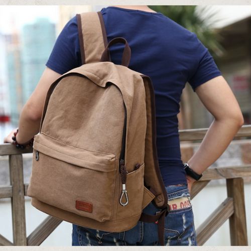 Sac homme - Ref 52838