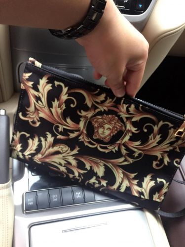 Sac homme - Ref 52839