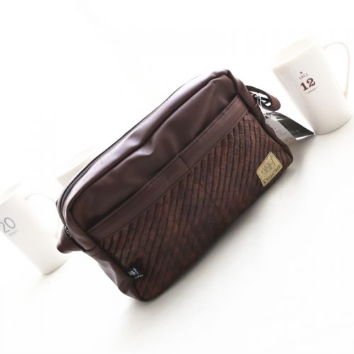 Sac homme - Ref 52840