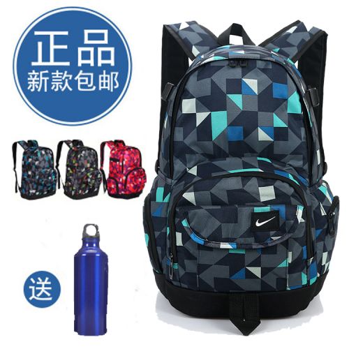 Sac homme - Ref 52842