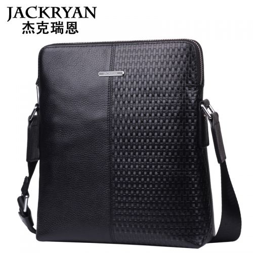 Sac homme - Ref 52843