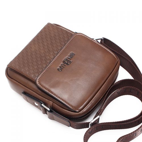 Sac homme - Ref 52846