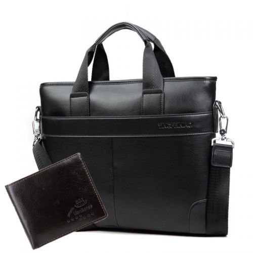 Sac homme - Ref 52850