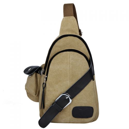 Sac homme - Ref 52856