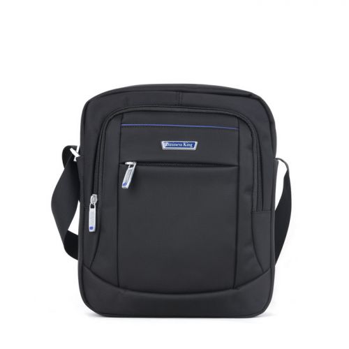 Sac homme - Ref 52862