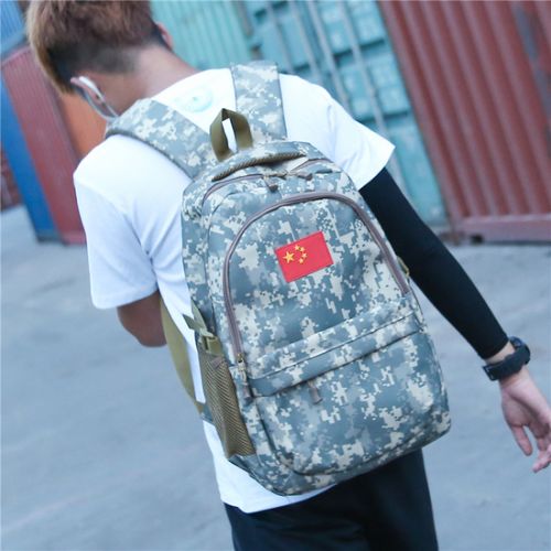 Sac homme - Ref 52870