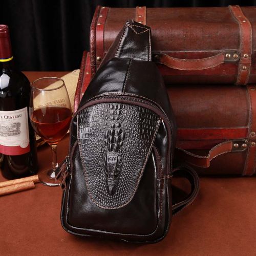 Sac homme - Ref 52873