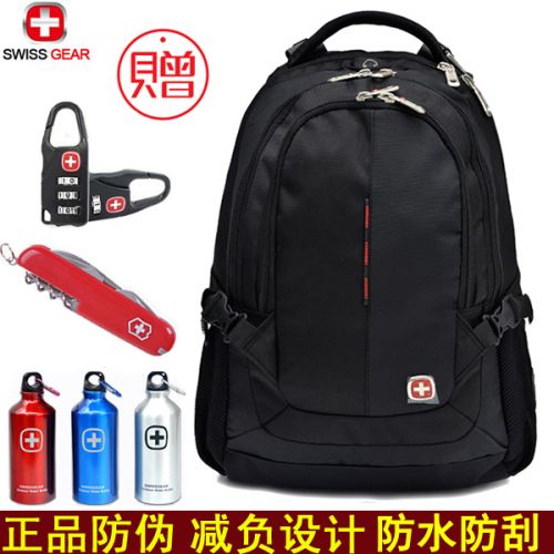 Sac homme - Ref 52880
