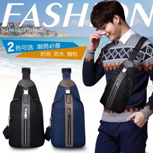 Sac homme - Ref 52883