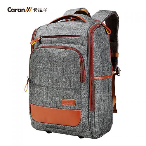Sac homme - Ref 52885