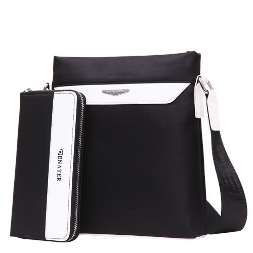 Sac homme - Ref 52889