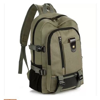 Sac homme - Ref 52890