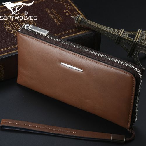 Sac homme - Ref 52897