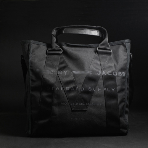 Sac homme - Ref 52900