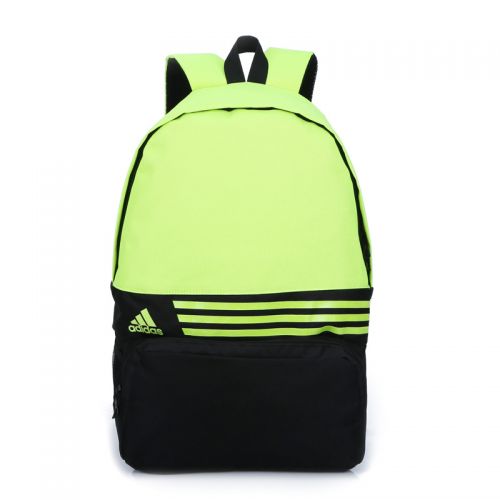 Sac homme - Ref 52903