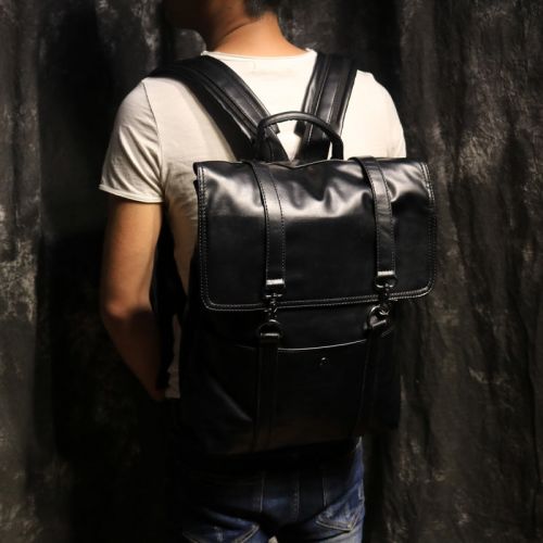 Sac homme - Ref 52908