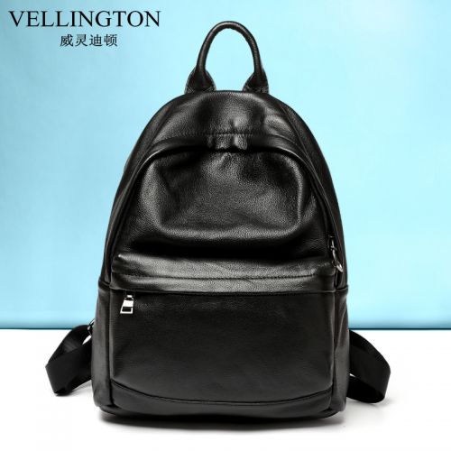 Sac homme - Ref 52912