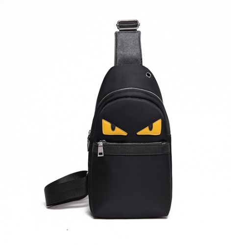 Sac homme - Ref 52918