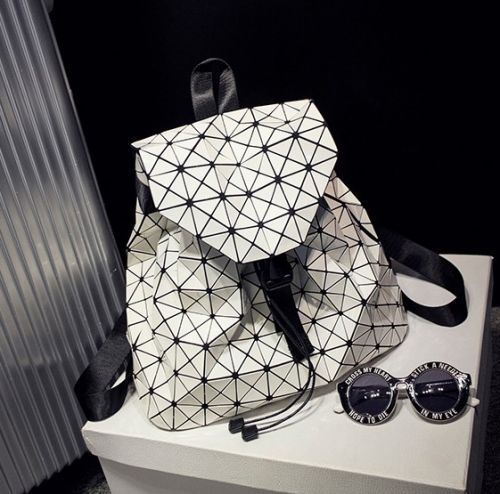 Sac homme - Ref 52920