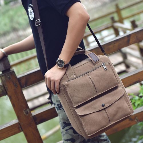 Sac homme - Ref 52922