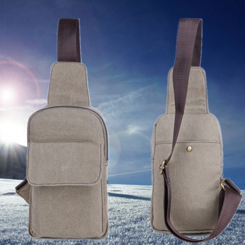 Sac homme - Ref 52923