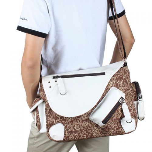 Sac homme - Ref 52925