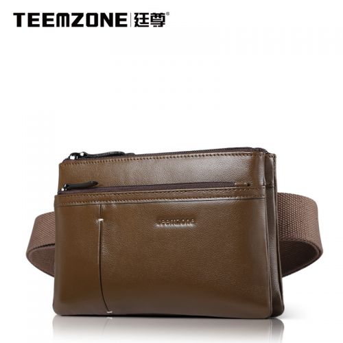 Sac homme - Ref 52927