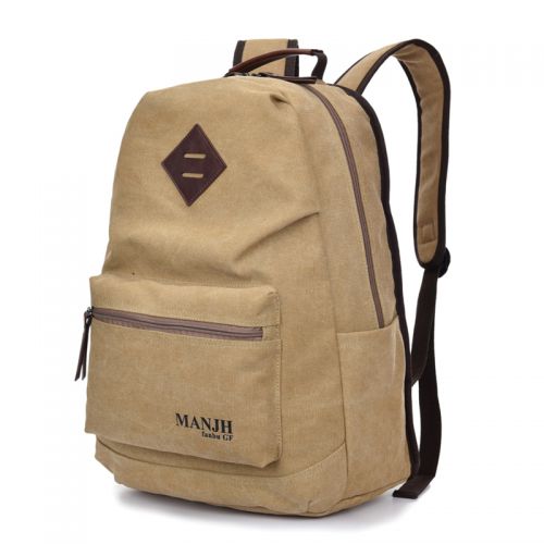 Sac homme - Ref 52931