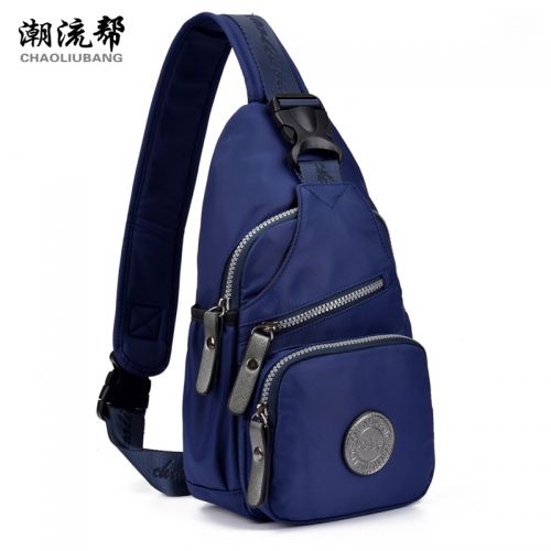 Sac homme - Ref 52932