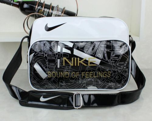 Sac homme - Ref 52935